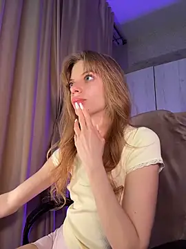 mari  papi online show from 05/13/26, 07:11