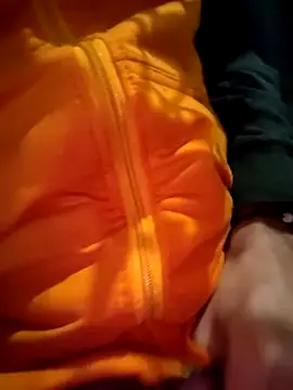 DanteWinter online show from 11/02/25, 12:35