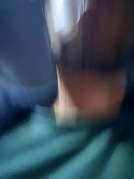 DanteWinter online show from 11/08/25, 02:23