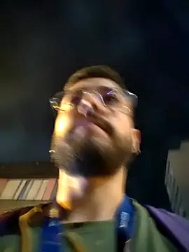 DanteWinter online show from 01/10/26, 02:13