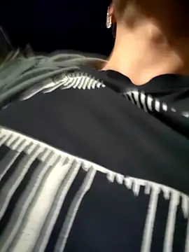 DanteWinter online show from 02/12/26, 02:28