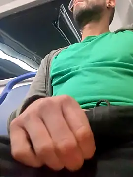 DanteWinter online show from 02/24/26, 02:31