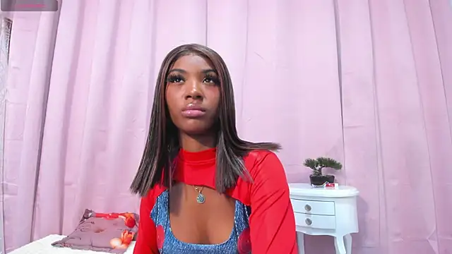 MarianRosse online show from 05/07/26, 02:17