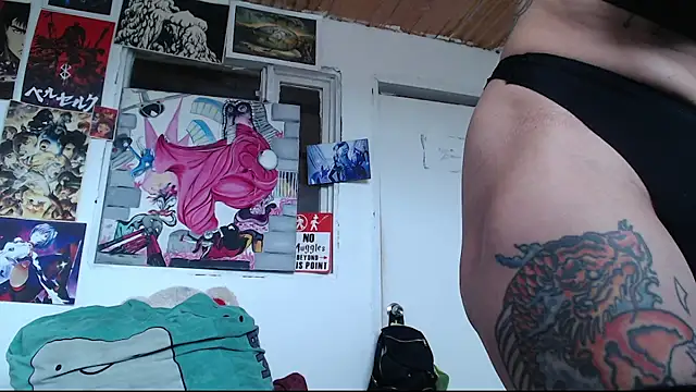 Cortana2 0 online show from 10/31/25, 03:57