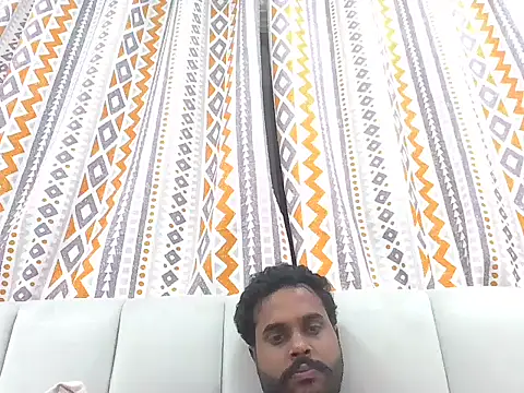 Snapshot of BNDCJMW chatting on 09/24/25, 03:37 BNDCJMW online show from 09/24/25, 03:37