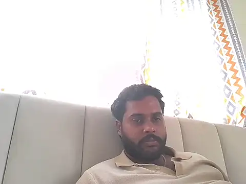 Snapshot of BNDCJMW chatting on 10/04/25, 09:07 BNDCJMW online show from 10/04/25, 09:07