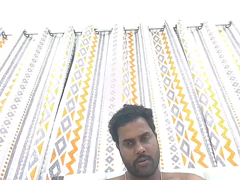 Snapshot of BNDCJMW chatting on 10/31/25, 07:15 BNDCJMW online show from 10/31/25, 07:15