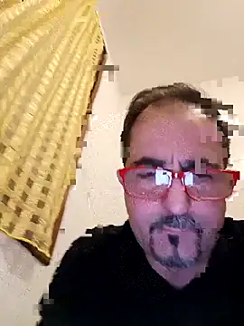 max im69 online show from 11/13/25, 04:06
