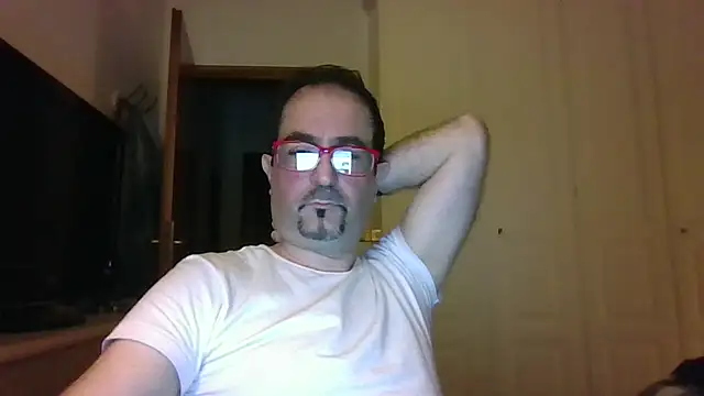 max im69 online show from 05/21/26, 10:28