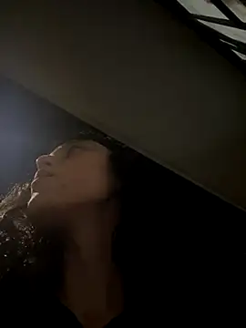 XBODTRIIPX online show from 11/22/25, 04:00