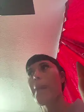 XBODTRIIPX online show from 12/17/25, 11:16