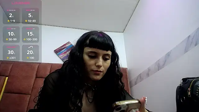 Snapshot of XBODTRIIPX chatting on 02/03/26, 08:36 XBODTRIIPX online show from 02/03/26, 08:36