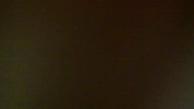 Snapshot of XBODTRIIPX chatting on 05/07/26, 01:00 XBODTRIIPX online show from 05/07/26, 01:00