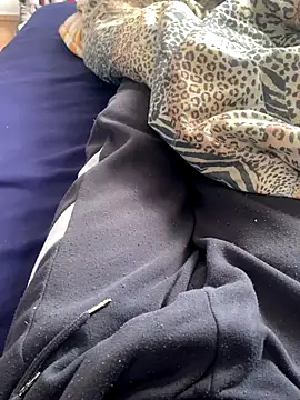 Snapshot of dicktime90 chatting on 11/29/25, 11:57 dicktime90 online show from 11/29/25, 11:57