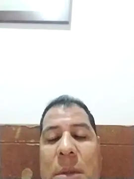 latinblack16 online show from 10/06/25, 03:48