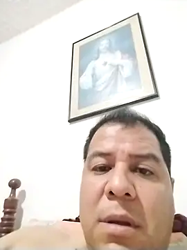 latinblack16 online show from 01/09/26, 02:25