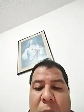 latinblack16 online show from 02/10/26, 03:32