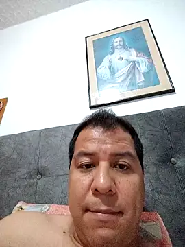 latinblack16 online show from 04/06/26, 02:09