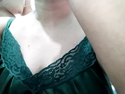 your-shapna online show from 04/24/26, 05:32