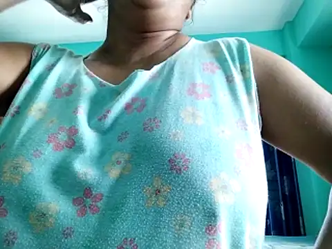 your-shapna online show from 04/25/26, 05:21