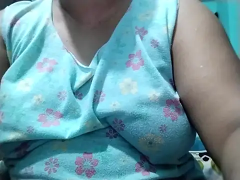 your-shapna online show from 04/25/26, 04:37