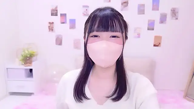 fumika f online show from 11/28/25, 04:37