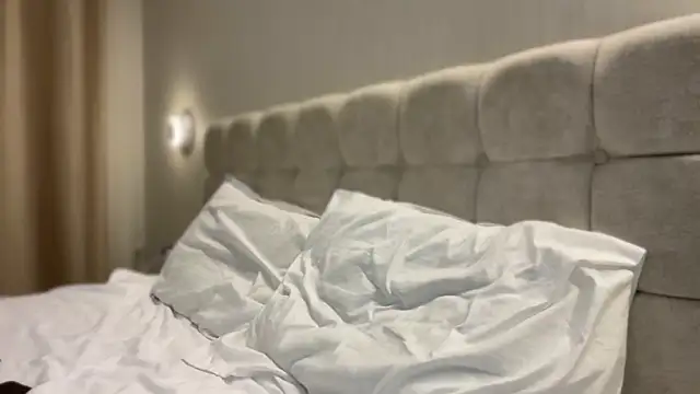 Snapshot of Tyler_Garner chatting on 09/20/25, 06:42 Tyler Garner online show from 09/20/25, 06:42