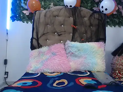 jatzibe hot 93 online show from 10/15/25, 01:50