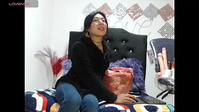 jatzibe hot 93 online show from 01/05/26, 07:17