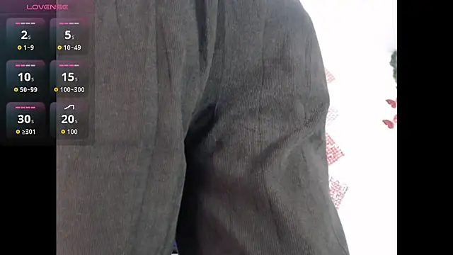 jatzibe hot 93 online show from 02/26/26, 05:34