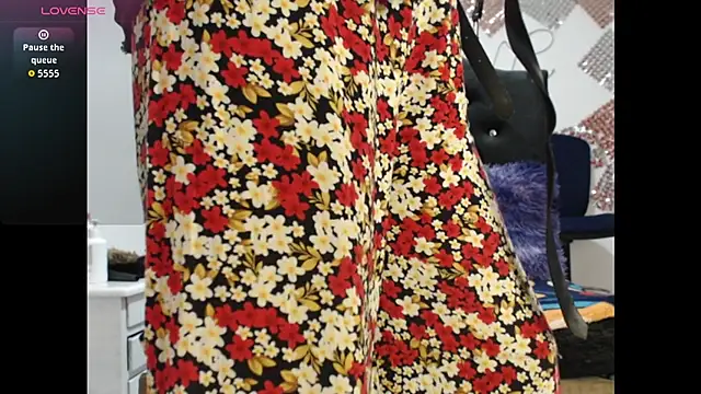 jatzibe hot 93 online show from 03/02/26, 07:54