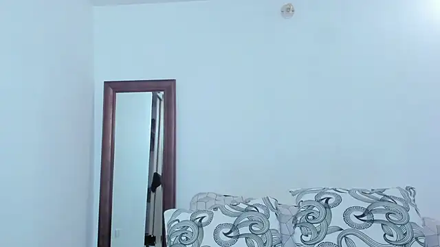 KingLevi01 online show from 03/12/26, 09:54