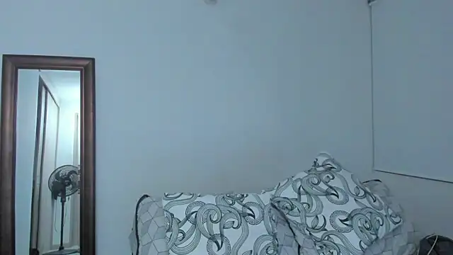 KingLevi01 online show from 04/30/26, 03:02