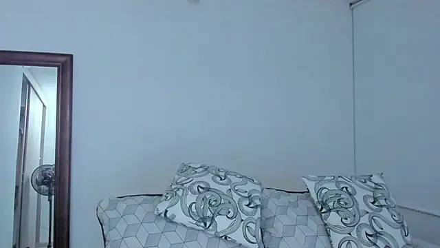 KingLevi01 online show from 06/27/26, 03:44