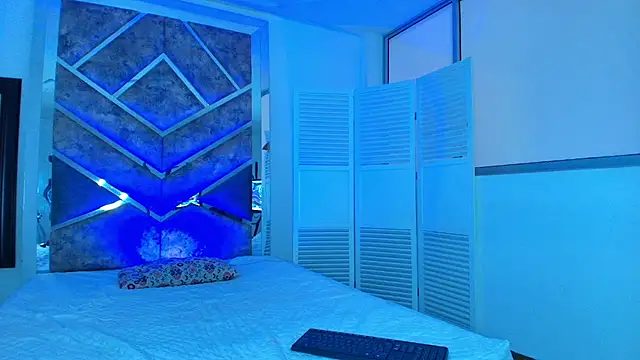 Snapshot of THAMARA_ANGELLS chatting on 09/24/25, 08:23 THAMARA ANGELLS online show from 09/24/25, 08:23