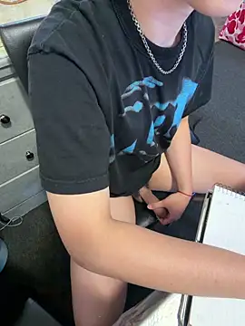 Pikachu19yo online show from 01/31/26, 09:02