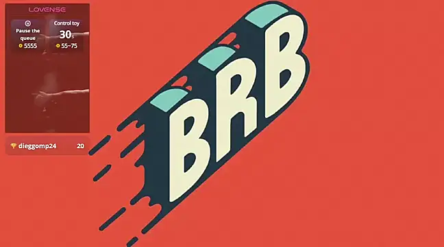 dereck karter online show from 01/16/25, 07:31