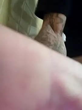 Mrluckstick online show from 01/14/26, 10:54