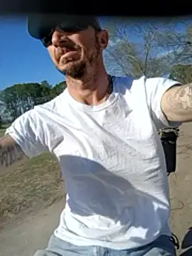 Mrluckstick online show from 03/10/26, 08:25