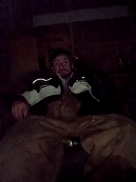 Mrluckstick online show from 03/16/26, 09:24