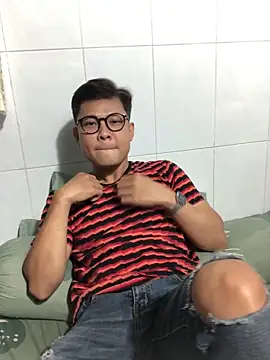 Snapshot of datnguyenvn chatting on 02/02/26, 09:19 datnguyenvn online show from 02/02/26, 09:19