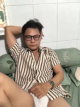 Snapshot of datnguyenvn chatting on 02/03/26, 11:54 datnguyenvn online show from 02/03/26, 11:54