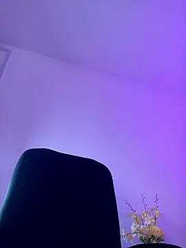 Charlottediolet online show from 01/13/26, 01:38