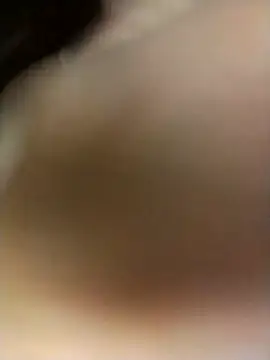 Snapshot of Soltaana chatting on 11/10/25, 07:18 Soltaana online show from 11/10/25, 07:18