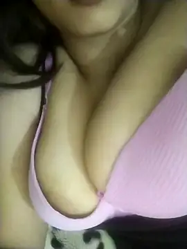 Snapshot of Soltaana chatting on 03/15/26, 09:54 Soltaana online show from 03/15/26, 09:54