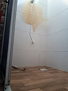 novinho100795 online show from 12/16/25, 09:42