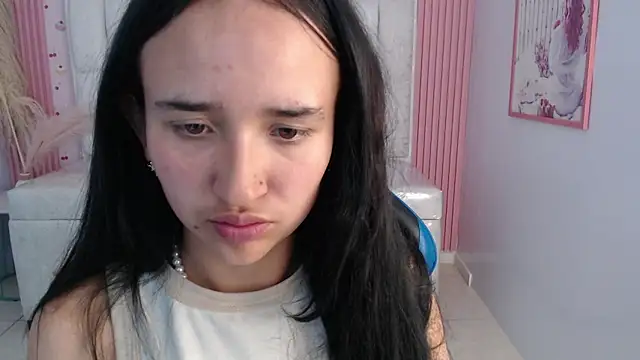 bella vibess s online show from 11/21/25, 08:07