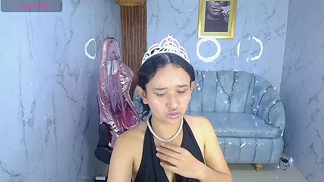 bella vibess s online show from 12/20/25, 08:05