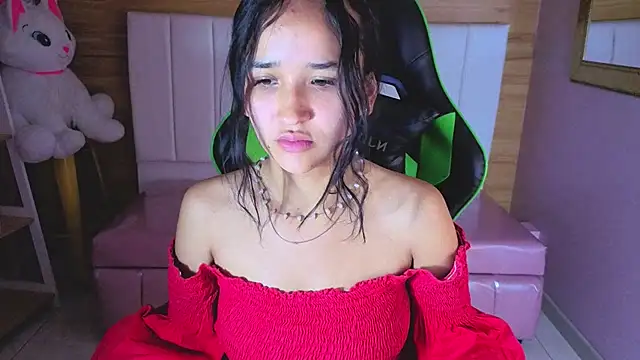 bella vibess s online show from 03/16/26, 12:42