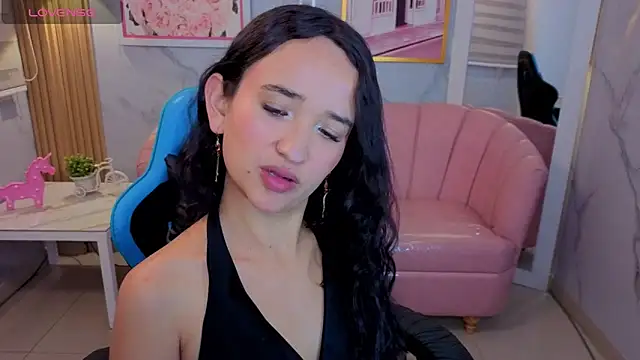bella vibess s online show from 06/28/26, 02:50